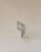 Door Switch Door Angle Rear