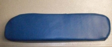 Arm Rest  for CL67