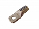 Fastenal Fusion Cable End