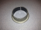 Bearing Flange 1 x 1/2