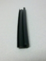 Polymer Glass Rubber