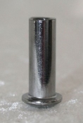 Stanchion Nut and Screw