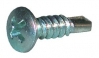 Fastenal Phillips Pan HD Screw