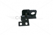 Bridge Plate Front Bracket