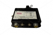 Ricon FR2SS Control Box