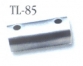TL/85 1 1/4 Fitting