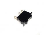 Pendant Rocker Switch