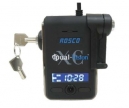 ROSCO Dual Vehicle Camera