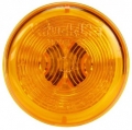 Amber Mod. 2 Light