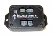 Guardian I/II Interlock Kit