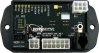 S-M1211-20 Gateway Module