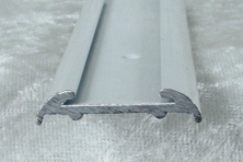 Molding No Lip-1.25 Wide