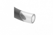 MasterKleer PVC Tubing 1/4 ID