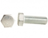 1/4-20 X 1 Hex Cap Screw