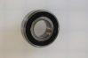Bearing 1 5/8 X 3/4