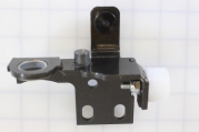Bridgeplate Rear Bracket