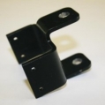 325-0060 Tab Bracket