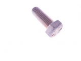1/2 X 1-1/2 Hex Cap Screw