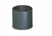 Sleeve Bearing .375OD x .28 LG