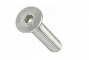 Socket Screw - 5/16”-18x1 1/