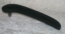 Self Skinning Arm Rest - Right