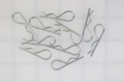 Clip Hairpin 5/16 Dia Kit