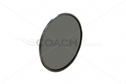 Rosco Convex Mirror Head, 8