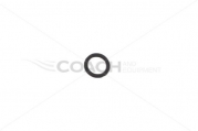 O-Ring, 5/16 x 1/16