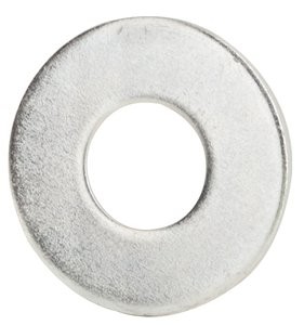 FASTENAL - 1/2 X 1 3/4 Flat Washer