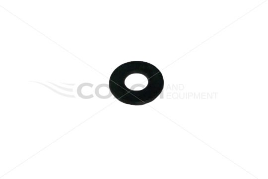 Braun Corporation - Washer, 1/2 in - 10 Pack.