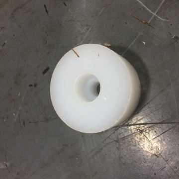 MOR/RYDE - Stability Disc - 2 Diameter