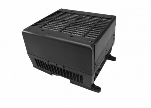 PRO AIR - 35000BTU Low Profile Heater