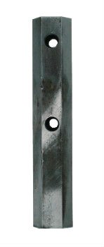 FASTENAL - Door Pin - Bottom 4.5 Long