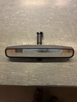 Shepard Brothers Ford - Ford Chassis Rearview Mirror