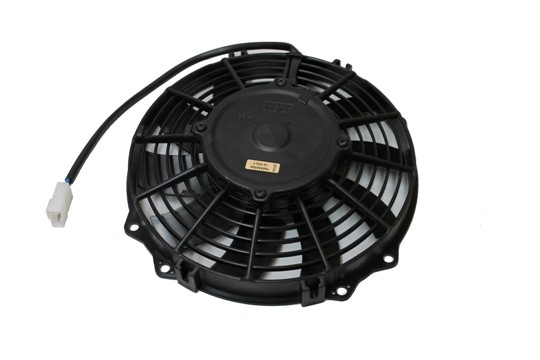 PRO AIR - Blower Motor Assembly