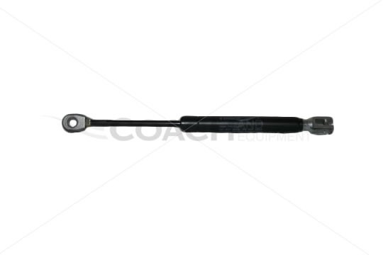 Braun Corporation - Gas Spring for NCL series lift