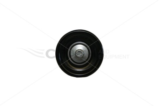 Mobile Climate Control - Idler Pulley - MCC