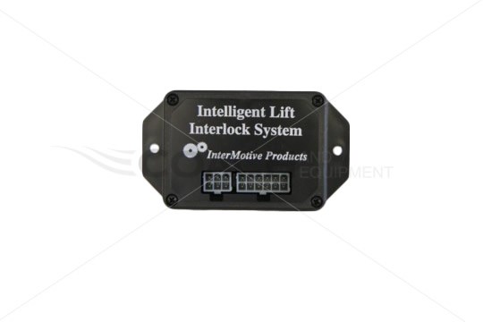 Intermotive - ILIS Module - 6 & 12 pin