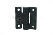 Battery Box Door Hinge