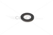 Thrust Washer - 10 Pack