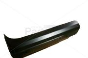 Hawkeye Rear Bumper Cover