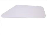 Tempered Transition Glass