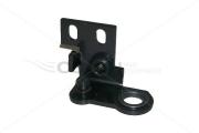 Bridge Plate Bracket