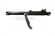 Century 2 Lift Front Fold Arm