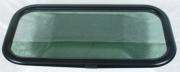 Cleer Vision Solid Set Window