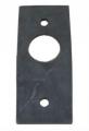 Gasket for Locking / Non Locki