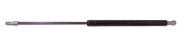 130 LBS GAS SPRING