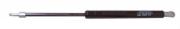 Maxon Gas Spring