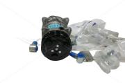 Compressor Kit