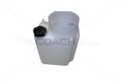 Braun Lift Replacement Parts - Lift Pumps, Bus Parts from Coach